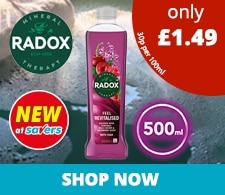 E0725-toiletries-radoxbathfeel-Category-Gridspot-Tile-225x195px.jpg