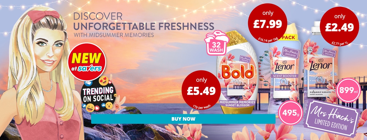E0826-Lenor-Bold-MrsHinch-Homepage-Desktop-1200x458px.jpg E0826-Lenor-Bold-MrsHinch-Homepage-Desktop-1200x458px.jpg