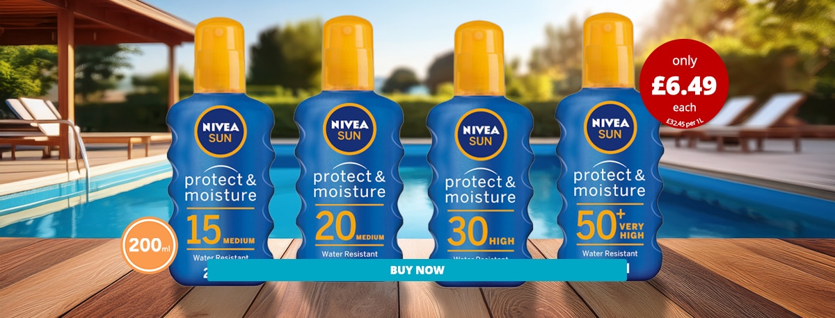 E0826-Nivea-Sun-Sunscreen-Range-Desktop-1200x458px.jpg E0826-Nivea-Sun-Sunscreen-Range-Desktop-1200x458px.jpg
