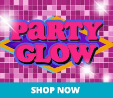 E1725-PartyGlow-Tile-225x195px.jpg