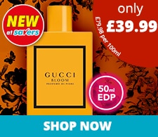 E0725-Gucci-Bloom-Perfume-225x195px.jpg