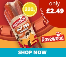 E0526-Rosewood-DogSausages-Pet-Tile-225x195px.jpg