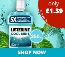 E0926-Listerine-250ml-Mouthwash-Toiletries-Tile-225x195px.jpg E0926-Listerine-250ml-Mouthwash-Toiletries-Tile-225x195px.jpg