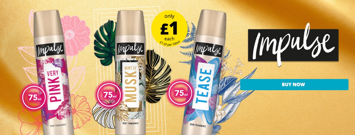 E0724-IMPULSE-CategoryGoldspot-Desktop-1200x458px.jpg