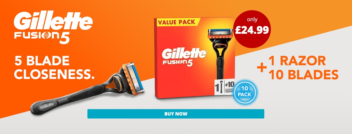 E1324-Gillette-Fusion-Desktop-1200x458px.jpg