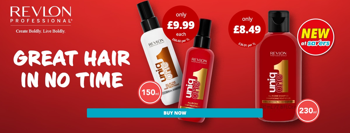 E1326-Revlon-UniqOne-Shampoo-Hair-Desktop-1200x458px.jpg
