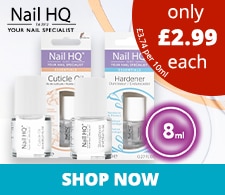 E1424-NailQ-Tile-225x195px.jpg
