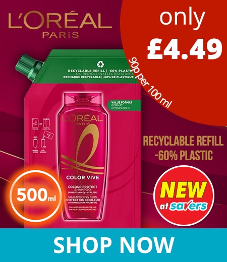 E0725-Loreal-ElviveRefill-Homepage-App-Tile-450x520px.jpg