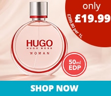 E0826-HugoBoss-Woman-EDP-Perfume-Tile-225x195px.jpg