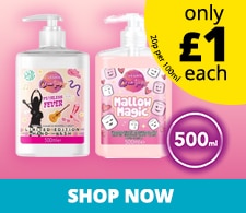 E0725-toiletries-cussonscreations-Category-Gridspot-Tile-225x195px.jpg