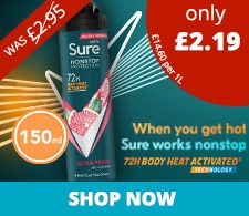 E0926-Sure-Deodorant-UltraFresh-Mens-Tile-225x195px.jpg