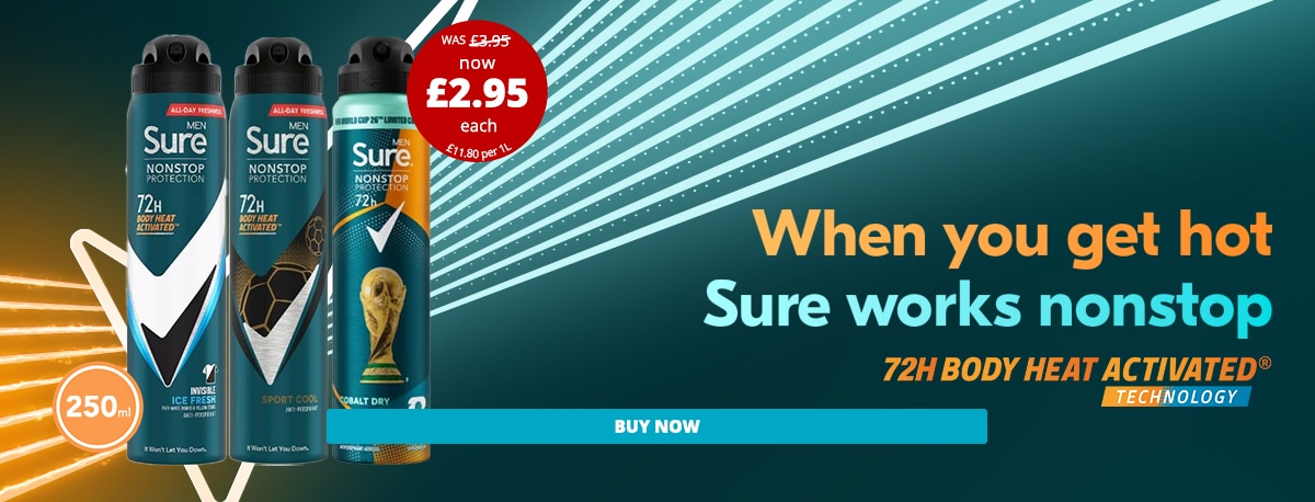 E1025-SURE-NonStop-Deodorants-Men-Desktop-1200x458px.jpg