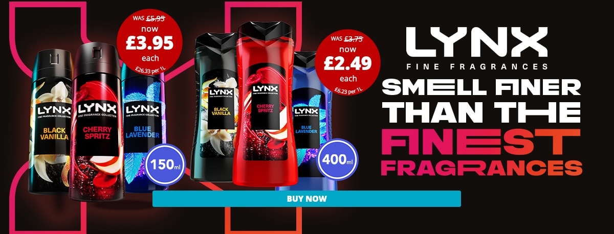 E0926-Lynx-FineFragrances-Deo-Shower-Mens-Desktop-1200x458px.jpg