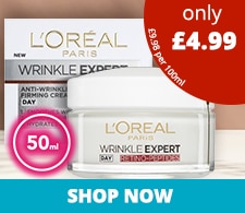 E1725-Loreal-WrinkleExpert-Skin-Tile-225x195px.jpg