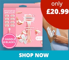 E0526-Venus-Spa-Razors-Skin-Tile-225x195px.jpg E0526-Venus-Spa-Razors-Skin-Tile-225x195px.jpg