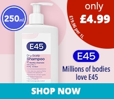 E0926-E45-Shampoo-Hair-Tile-225x195px.jpg