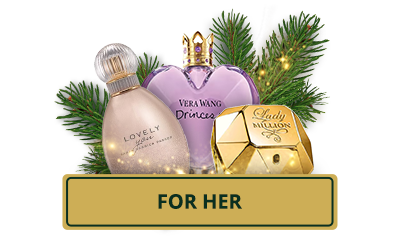 25-Fragrance-ByCategory-ForHer.png 25-Fragrance-ByCategory-ForHer.png