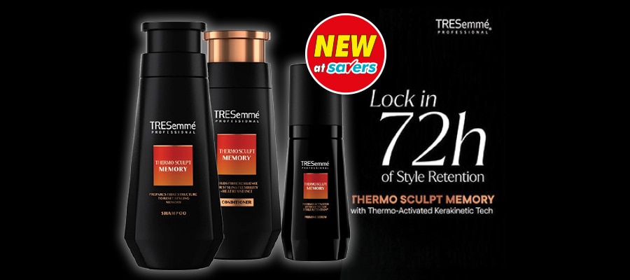 E1226-Tresemme-ThermoSculpt-GridTile-900x400px.jpg E1226-Tresemme-ThermoSculpt-GridTile-900x400px.jpg