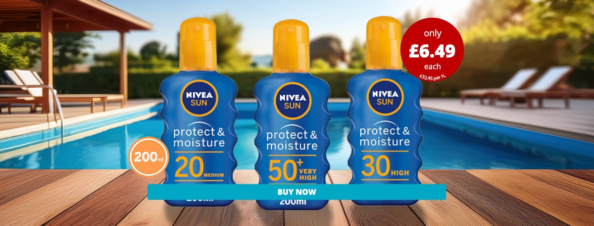 E0726-Niveasun-Sunscreen-Homepage-Desktop-1200x458px.jpg