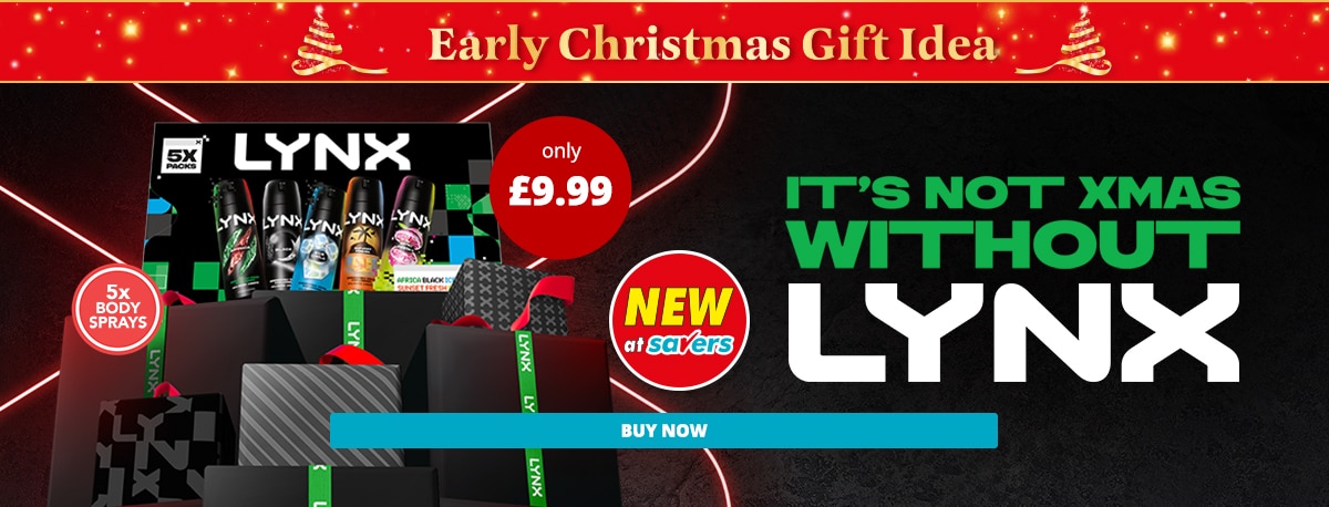 E1326-Lynx-FragranceEdition-GiftSet-Homepage-Desktop-1200x458px.jpg E1326-Lynx-FragranceEdition-GiftSet-Homepage-Desktop-1200x458px.jpg