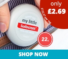 E0726-Sudocrem-MyLittle-Baby-225x195px.jpg