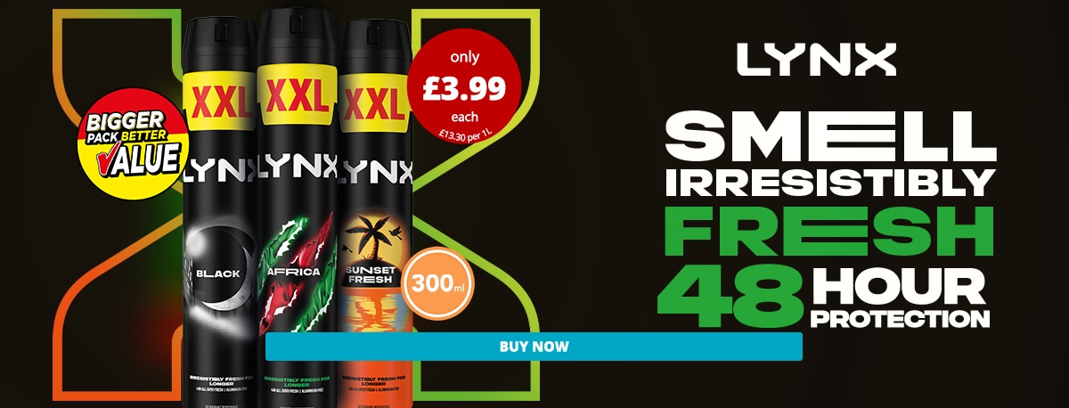 E1226-Lynx-Bodysprays-Range-Men-Desktop-1200x458px.jpg