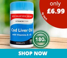 E0425-VitStore-CodLiverOil-Health-Tile-225x195px.jpg