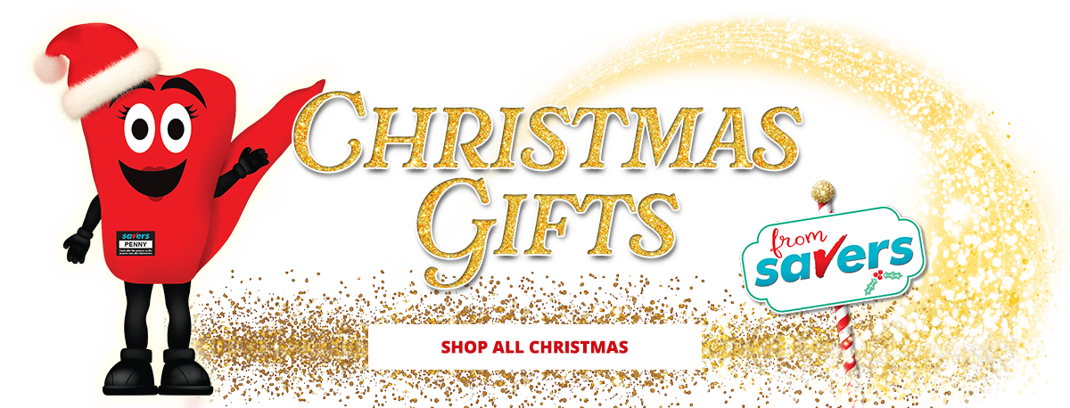 25-Christmas-ShopAll-Desktop-1200x458px.png 25-Christmas-ShopAll-Desktop-1200x458px.png