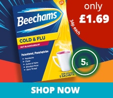 E0226-Health-Beechams-ColdFlu-Blackcurrant-Tile-225x195px.jpg