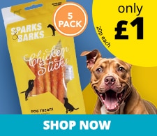 E1326-SparksAndBarks-ChickenSticks-DogTreats-Pet-Tile-225x195px.jpg