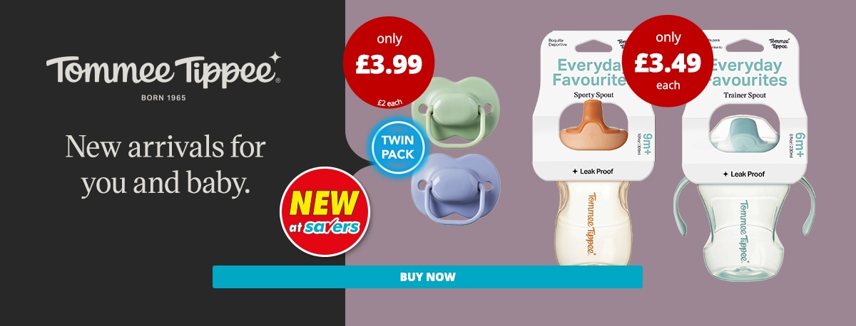 E0825-TommeeTippee-Baby-Desktop-1200x458px.jpg