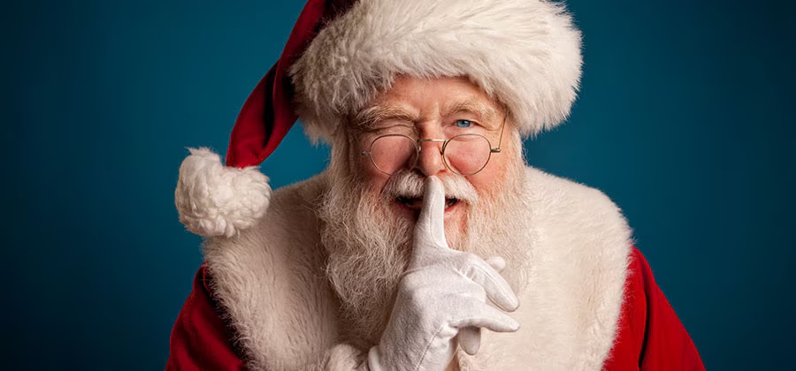 Santa-header.jpg
