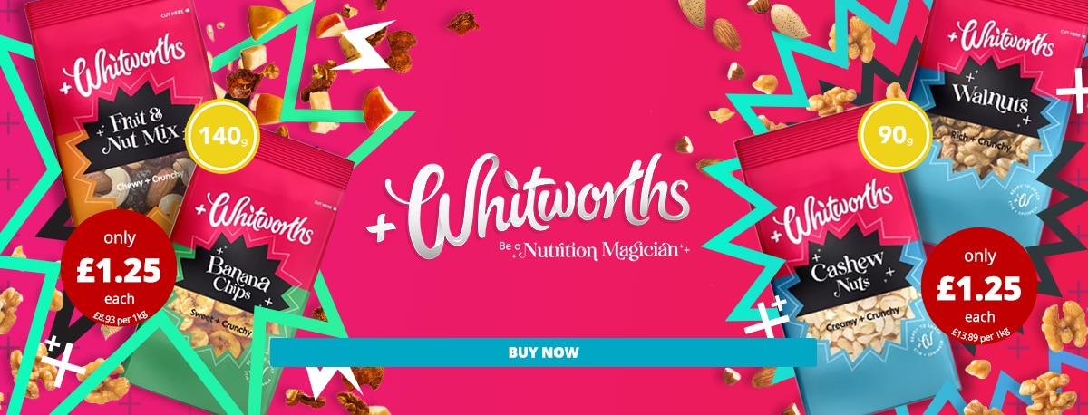 E0126-Food-Whitworths-Range-Desktop-1200x458px.jpg