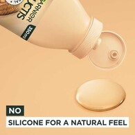 Hair Food Cocoa Butter Shampoo 350ml