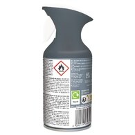 Airpure Aerosol My Victory 250Ml