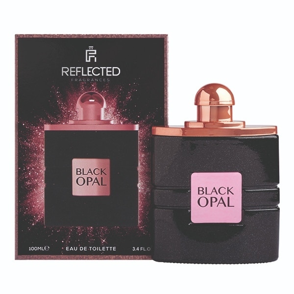 Reflected Black Opal 100ml EDT