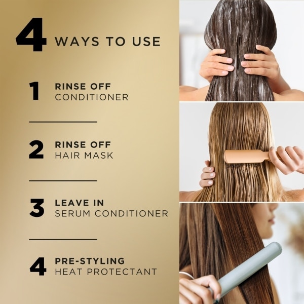 Pantene Repairprotect Pro-V Conditioner 220ml
