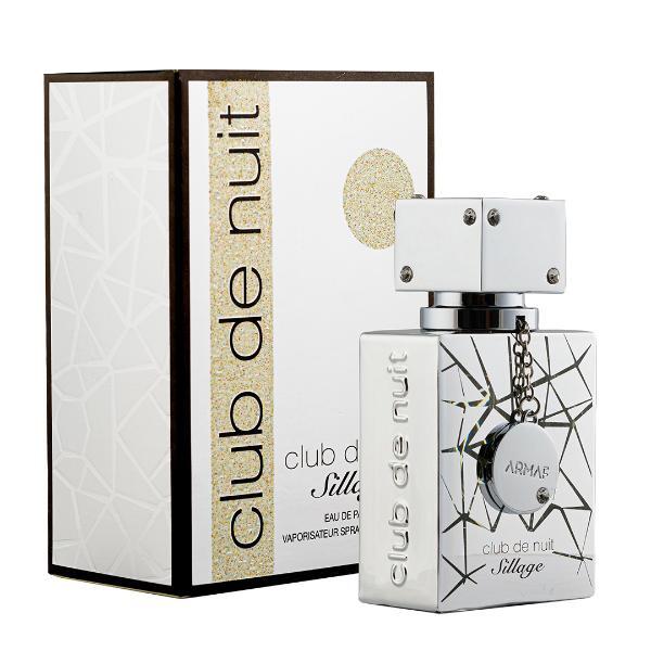 Armaf Club De Nuit Sillage 30ml EDP