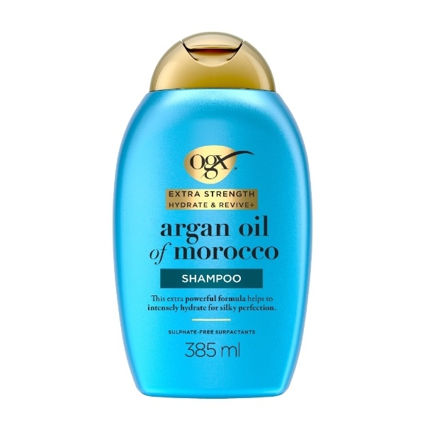 Ogx Argan Oil Morocco Extra Conditioner 385ml