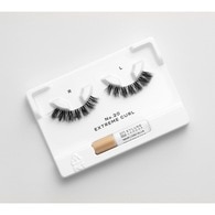 Eylure Salon Lash- Volume & Curl No.20