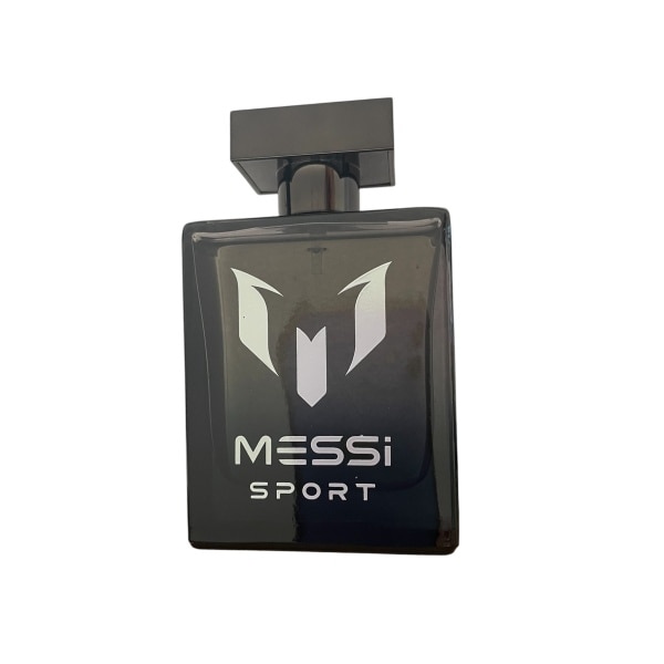 Messi Sport Black EDT 100ml