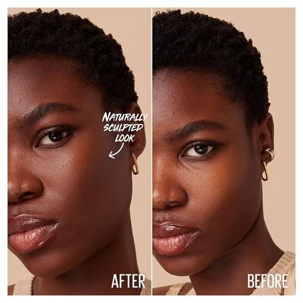 Maybelline Lifter Stix Contour Shade 75