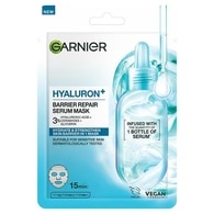 Garnier Hyaluron Hydrogel Mask