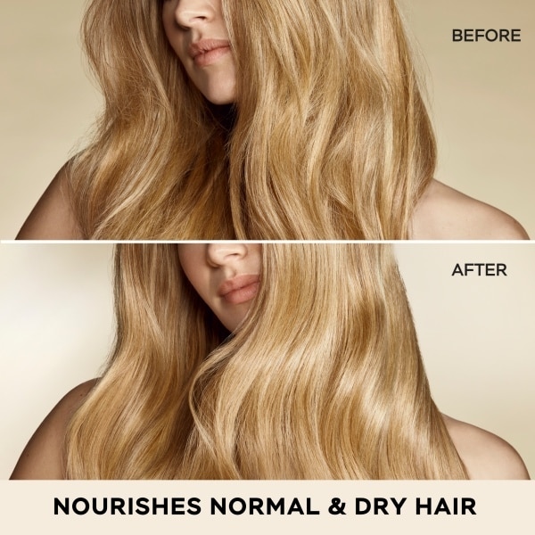 PANTENE MOISTURE PRO-V CONDITIONER 350M