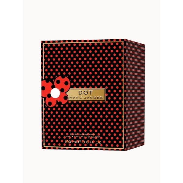Marc Jacobs Dot 100ml EDP