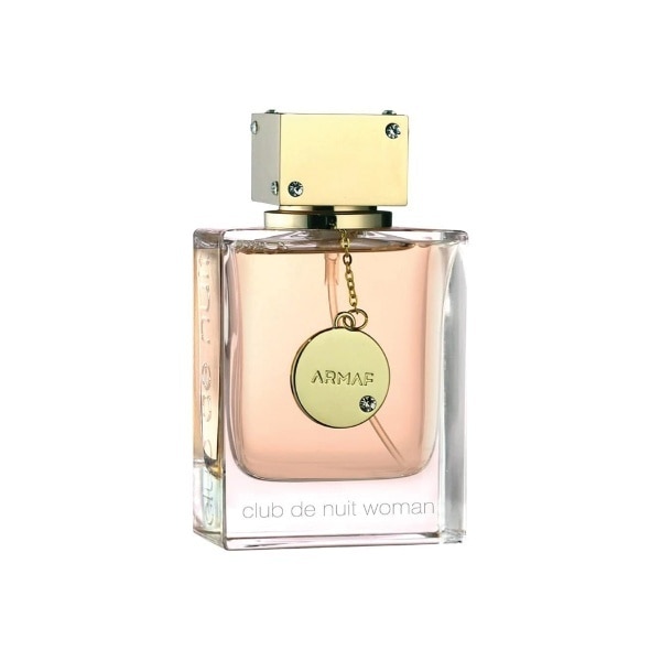 Armaf Club De Nuit Woman 105ml EDP