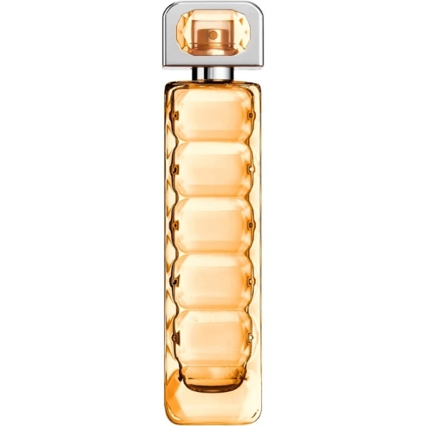 Boss Orange 50ml EDT Spray