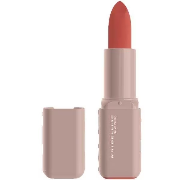 Maybelline Serum Lipstick Matte Maybe Its