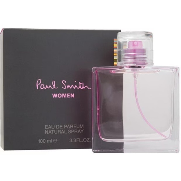 Paul Smith W 100ml EDT