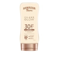 Hawaiian Tropic Iglow Lotion Spf30 170ml